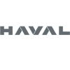 Haval