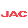 JAC