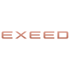 Exeed