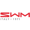 SWM