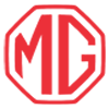 MG